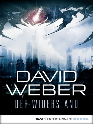 cover image of Der Widerstand